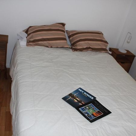 Amenabar Suites Buenos Aires Extérieur photo